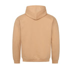 Imprint of Love – Signature Hoodie - Paw & Soul