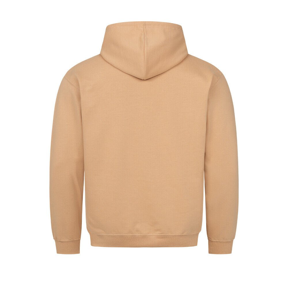 Imprint of Love – Signature Hoodie - Paw & Soul