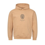 Imprint of Love – Signature Hoodie - Paw & Soul
