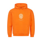 Imprint of Love – Signature Hoodie - Paw & Soul