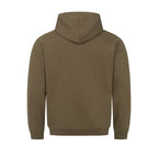 Imprint of Love – Signature Hoodie - Paw & Soul