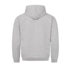 Imprint of Love – Signature Hoodie - Paw & Soul