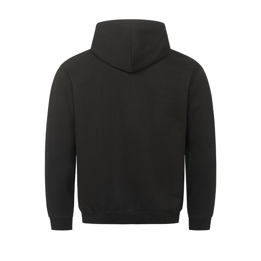 Imprint of Love – Signature Hoodie - Paw & Soul
