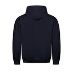 Imprint of Love – Signature Hoodie - Paw & Soul