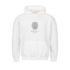 Imprint of Love – Signature Hoodie - Paw & Soul