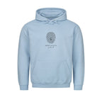 Imprint of Love – Signature Hoodie - Paw & Soul