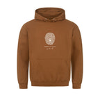 Imprint of Love – Signature Hoodie - Paw & Soul
