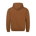 Imprint of Love – Signature Hoodie - Paw & Soul