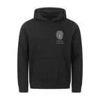 LOYAL. ALWAYS. – Signature Hoodie - Paw & Soul