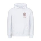 LOYAL. ALWAYS. – Signature Hoodie - Paw & Soul