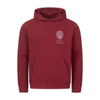 LOYAL. ALWAYS. – Signature Hoodie - Paw & Soul