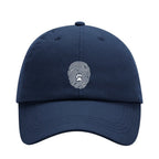 Paw & Soul - Signature Cap - Paw & Soul