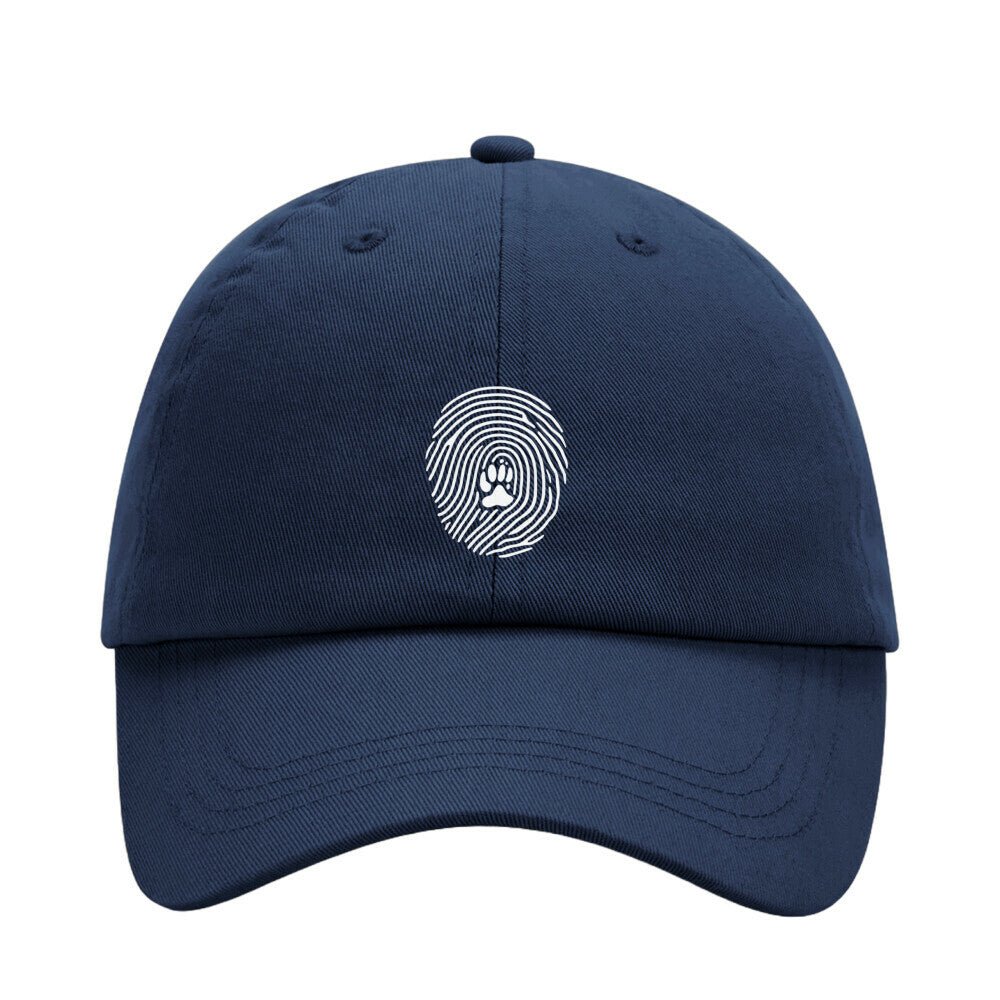 Paw & Soul - Signature Cap - Paw & Soul