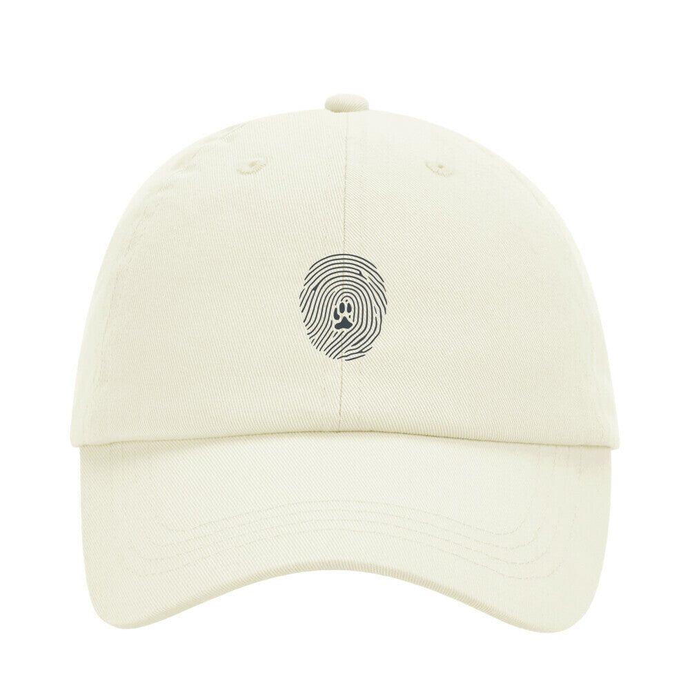 Paw & Soul - Signature Cap - Paw & Soul