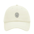 Paw & Soul - Signature Cap - Paw & Soul