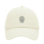 Paw & Soul - Signature Cap - Paw & Soul
