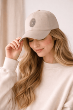 Paw & Soul - Signature Cap - Paw & Soul