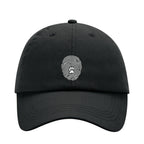 Paw & Soul - Signature Cap - Paw & Soul