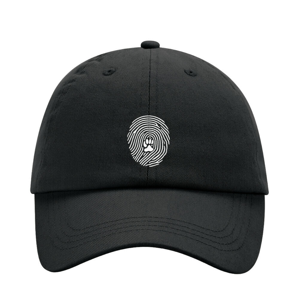 Paw & Soul - Signature Cap - Paw & Soul