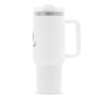 paw & soul Thermobecher – 1200 ml - Paw & Soul