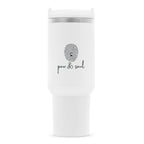 paw & soul Thermobecher – 1200 ml - Paw & Soul