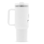 paw & soul Thermobecher – 1200 ml - Paw & Soul