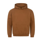PLACE Edition - Classic Hoodie - Paw & Soul