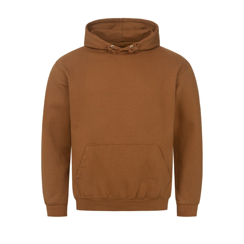 PLACE Edition - Classic Hoodie - Paw & Soul