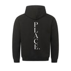 PLACE Edition - Classic Hoodie - Paw & Soul