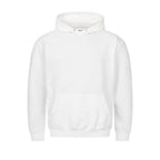 PLACE Edition - Classic Hoodie - Paw & Soul