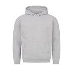 PLACE Edition - Classic Hoodie - Paw & Soul
