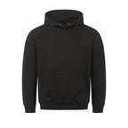 PLACE Edition - Classic Hoodie - Paw & Soul