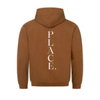 PLACE Edition - Classic Hoodie - Paw & Soul