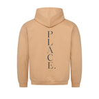 PLACE Edition - Classic Hoodie - Paw & Soul