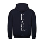 PLACE Edition - Classic Hoodie - Paw & Soul