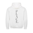 PLACE Edition - Classic Hoodie - Paw & Soul