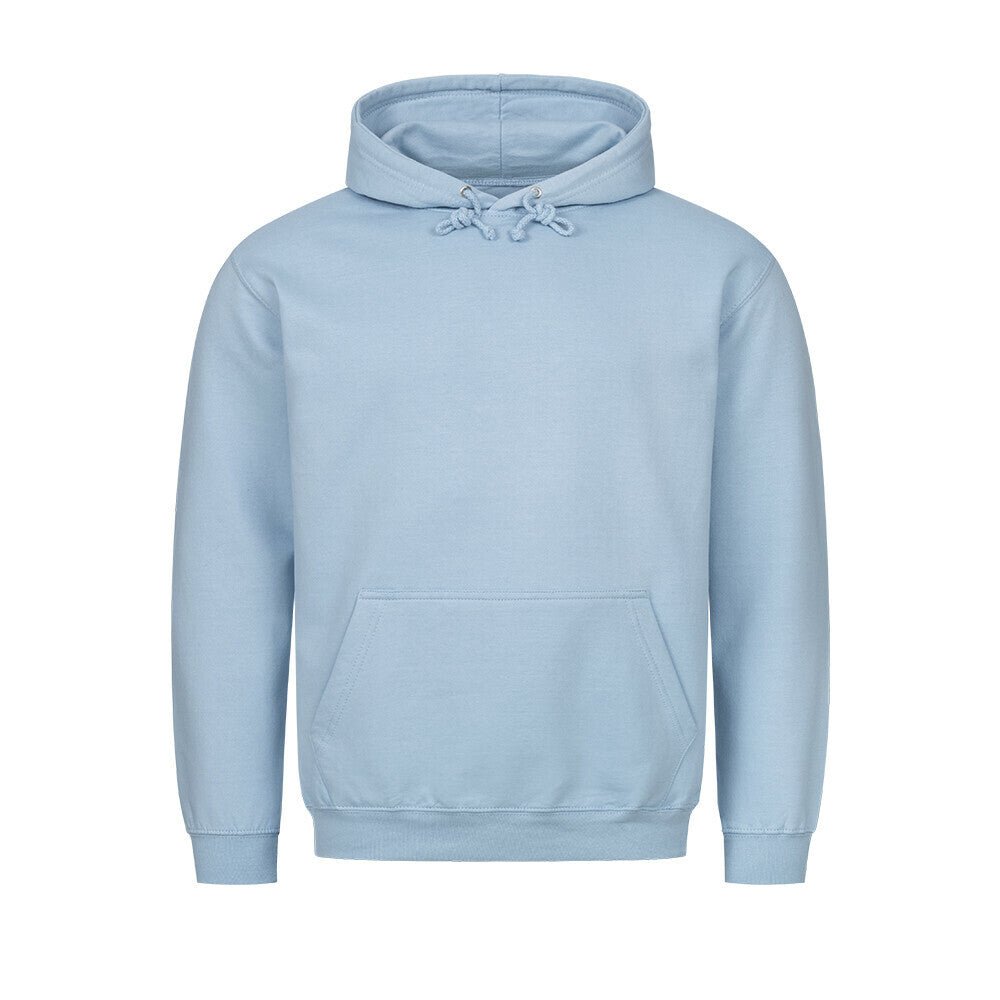 PLACE Edition - Classic Hoodie - Paw & Soul