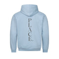 PLACE Edition - Classic Hoodie - Paw & Soul