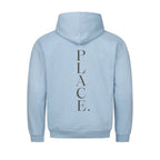 PLACE Edition - Classic Hoodie - Paw & Soul