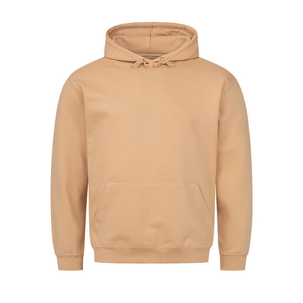 PLACE Edition - Classic Hoodie - Paw & Soul