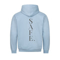 SAFE Edition - Classic Hoodie - Paw & Soul