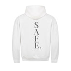 SAFE Edition - Classic Hoodie - Paw & Soul