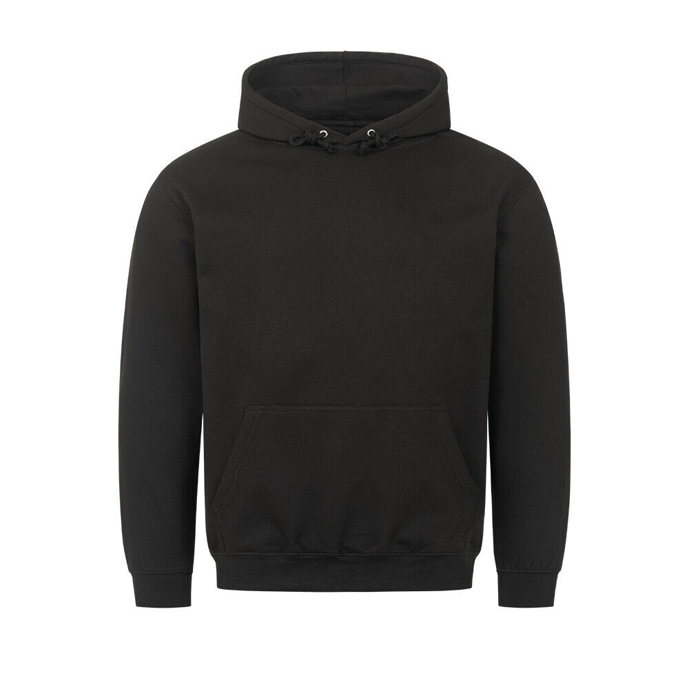 SAFE Edition - Classic Hoodie - Paw & Soul