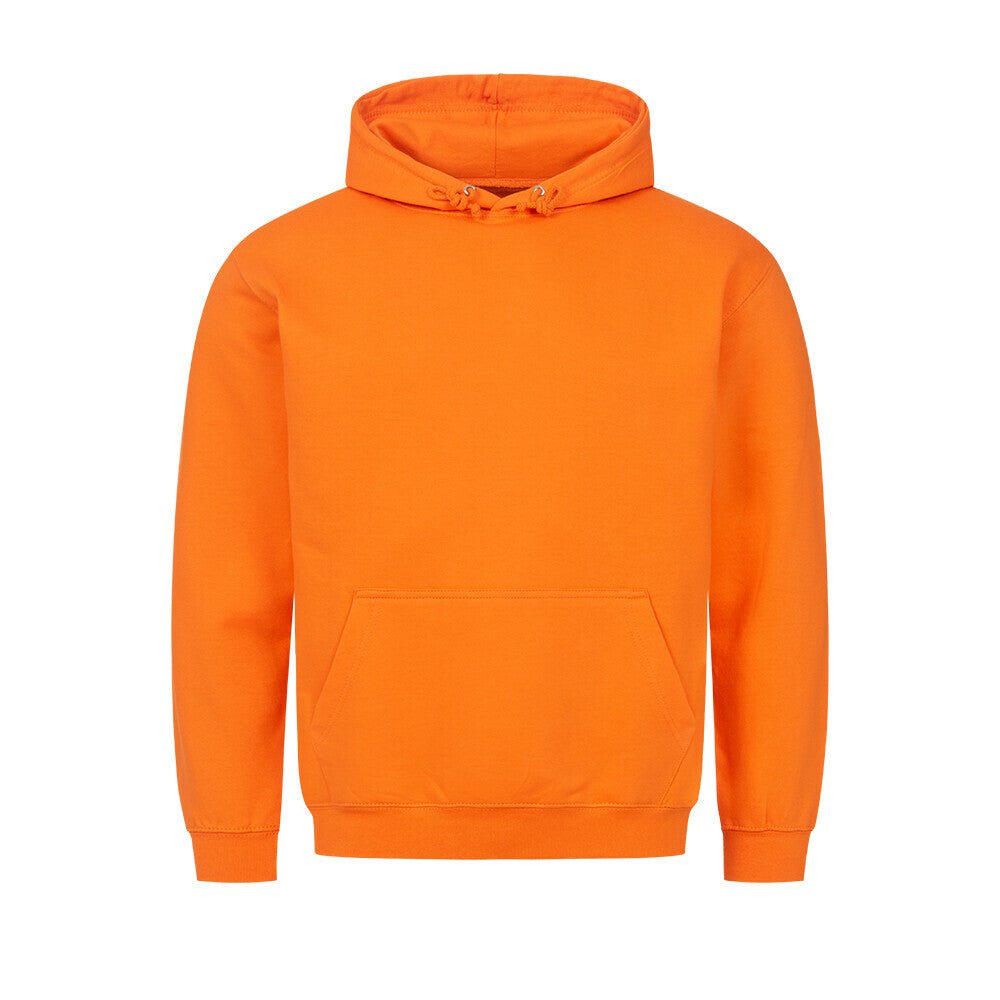 SAFE Edition - Classic Hoodie - Paw & Soul