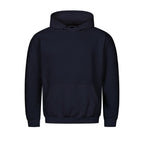 SAFE Edition - Classic Hoodie - Paw & Soul