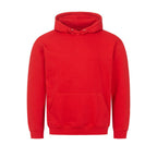 SAFE Edition - Classic Hoodie - Paw & Soul