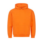 THEIR WORLD - Classic Hoodie - Paw & Soul