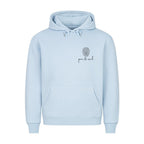 Whole Life. Whole Heart. – Premium Hoodie - Paw & Soul