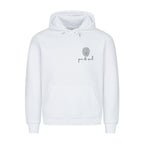 Whole Life. Whole Heart. – Premium Hoodie - Paw & Soul